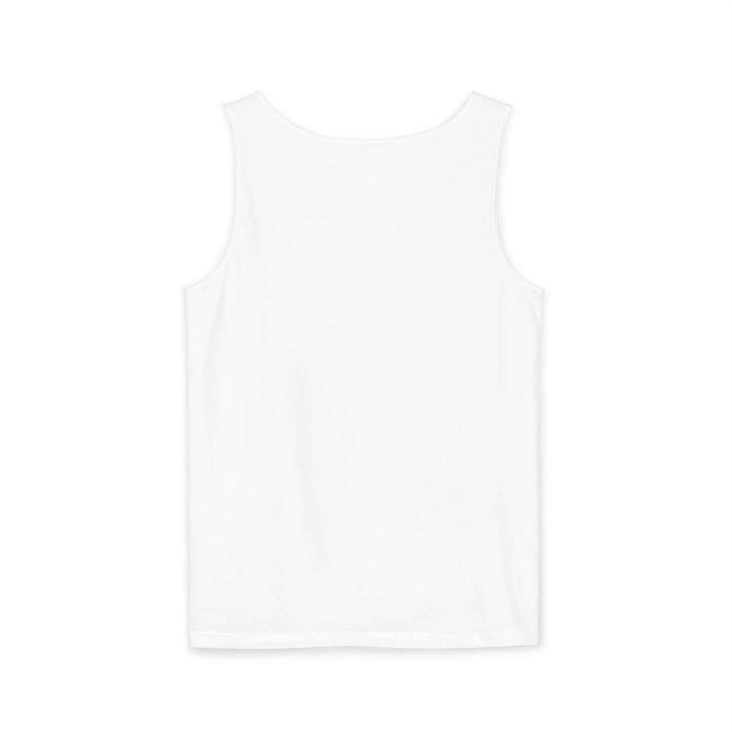 Top of the Fifth Baseball Tank