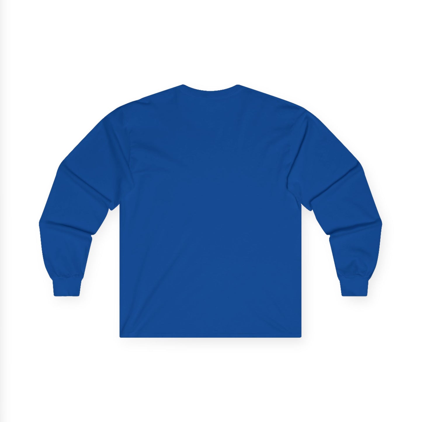 Dodgers Yankees World Series Longsleeve