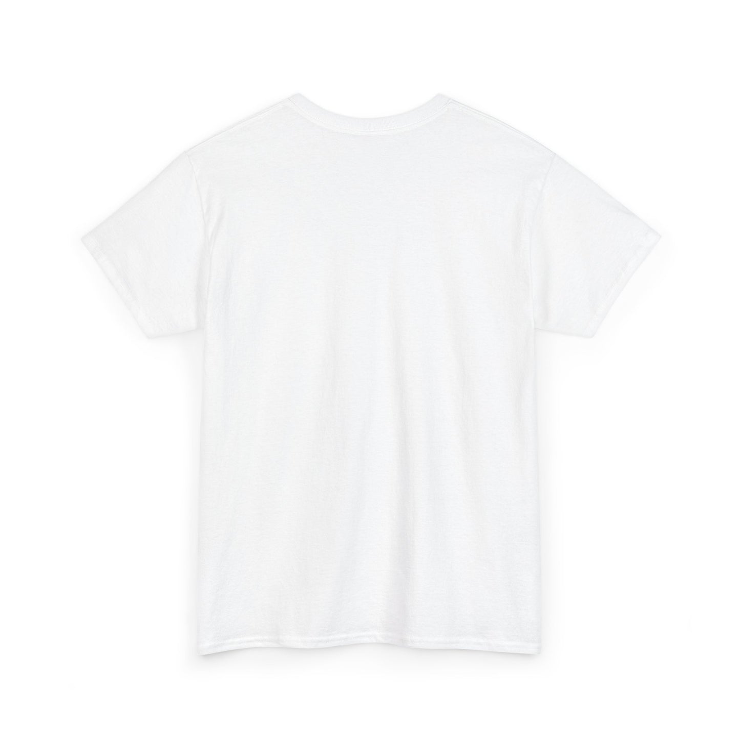 They Not Like Us Japanese Dodgers Shirt
