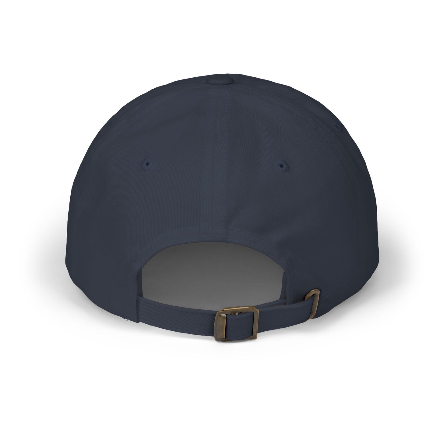 Top of the Fifth Baseball Hat - Navy