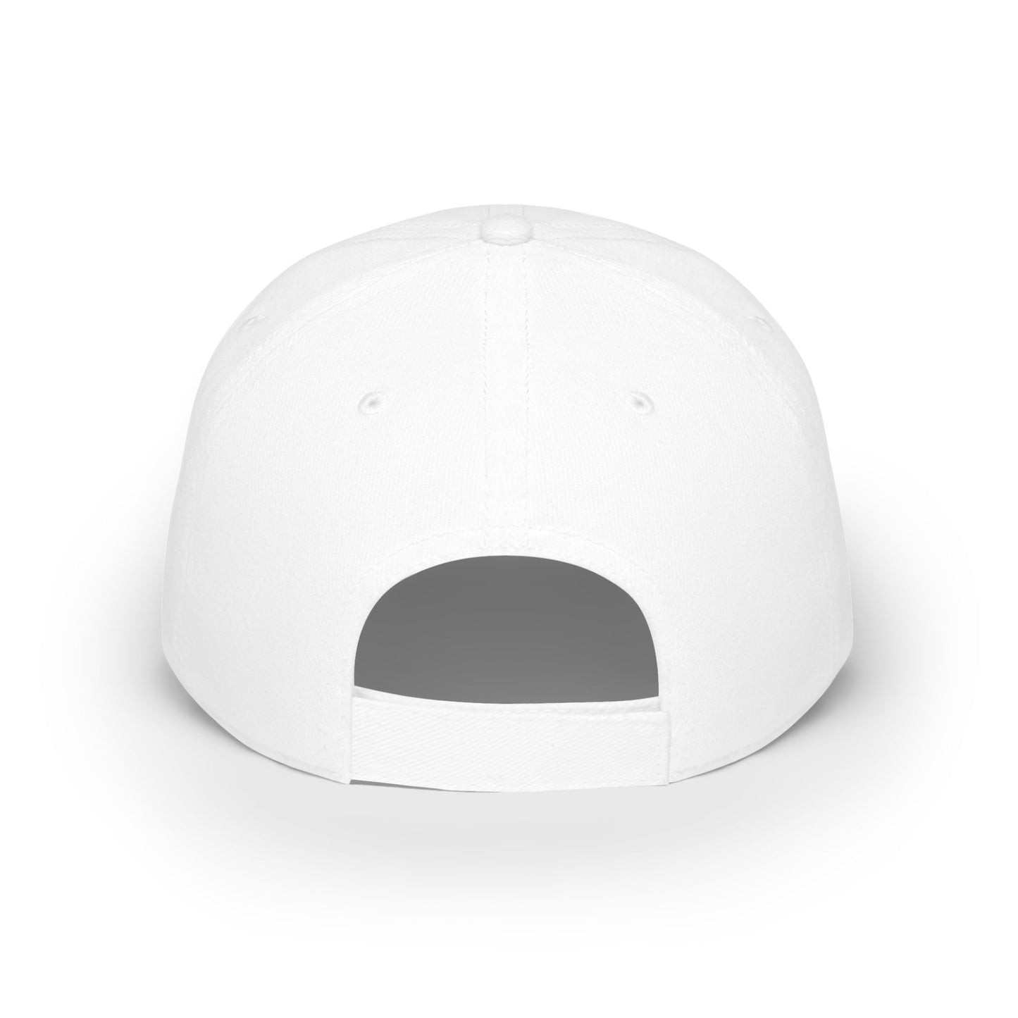 Top of the Fifth Inning Hat