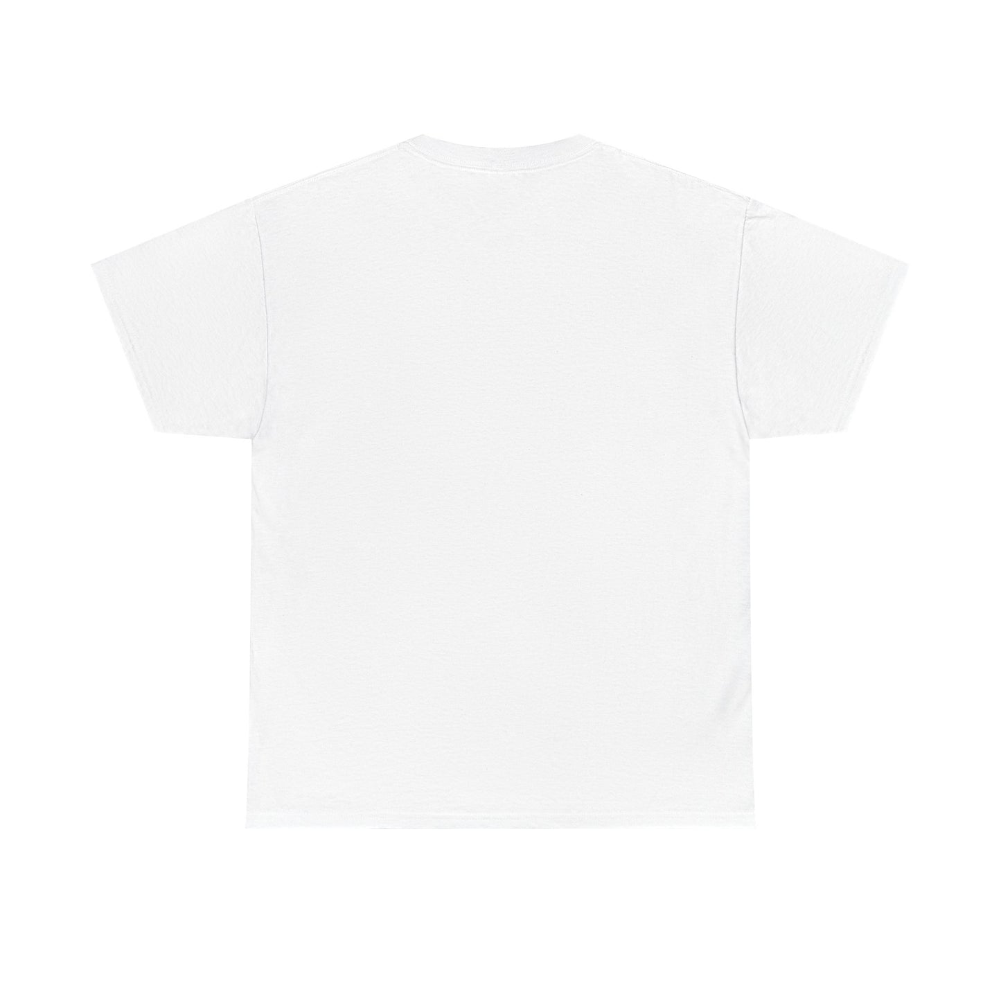 They Not Like Us Japanese Dodgers Shirt