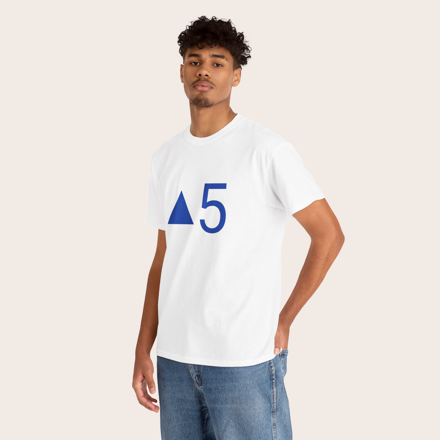 Top of the Fifth Baseball Shirt