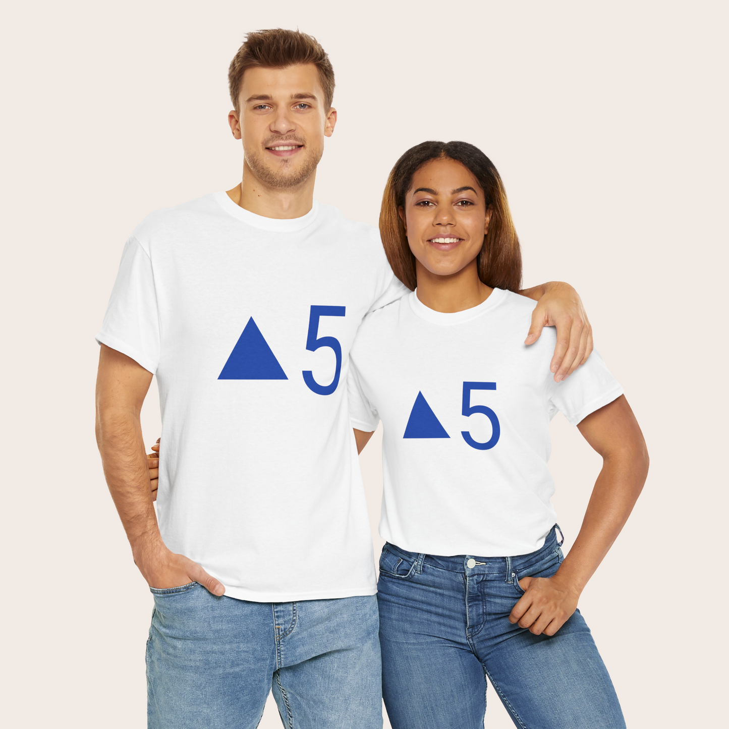 Top of the Fifth Baseball Shirt