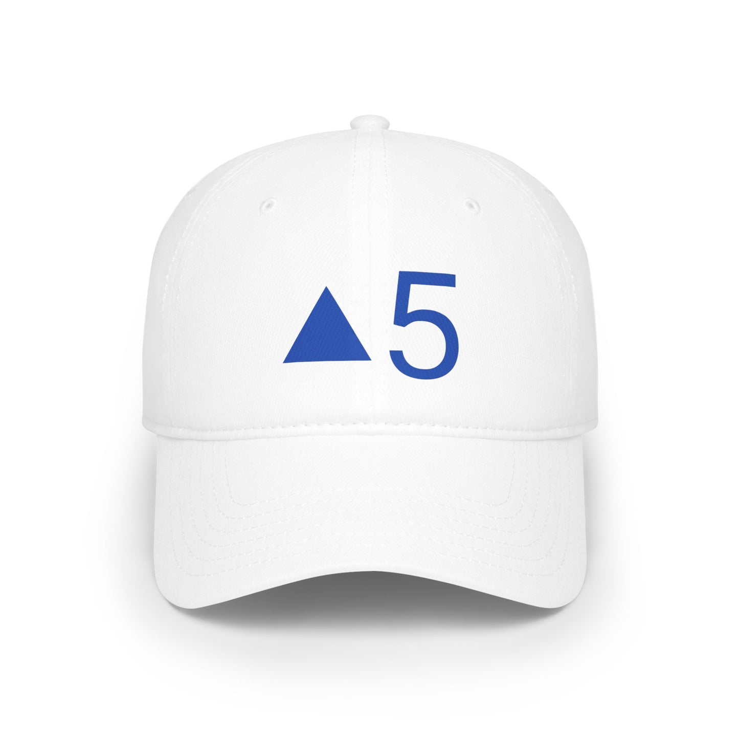 Top of the Fifth Inning Hat