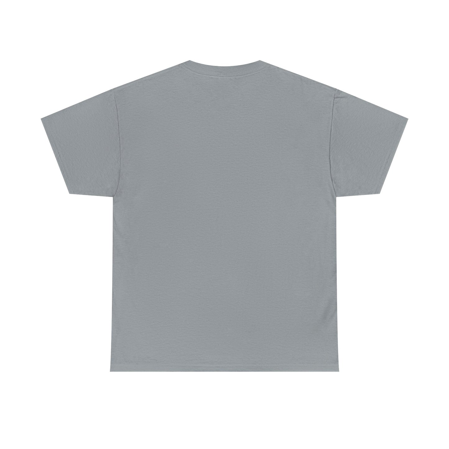 Dodgers Yankees World Series Tshirt - Grey
