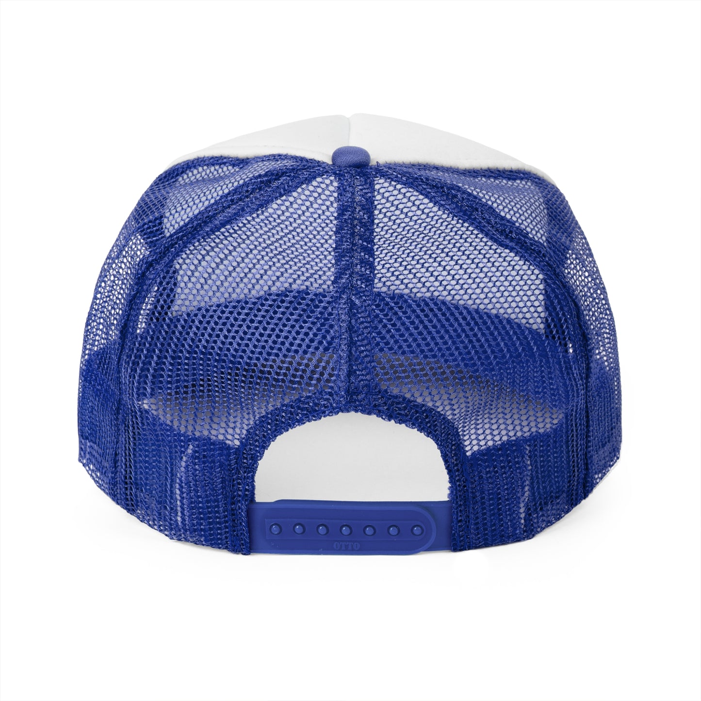 Dodgers Yankees World Series Baseball Hat
