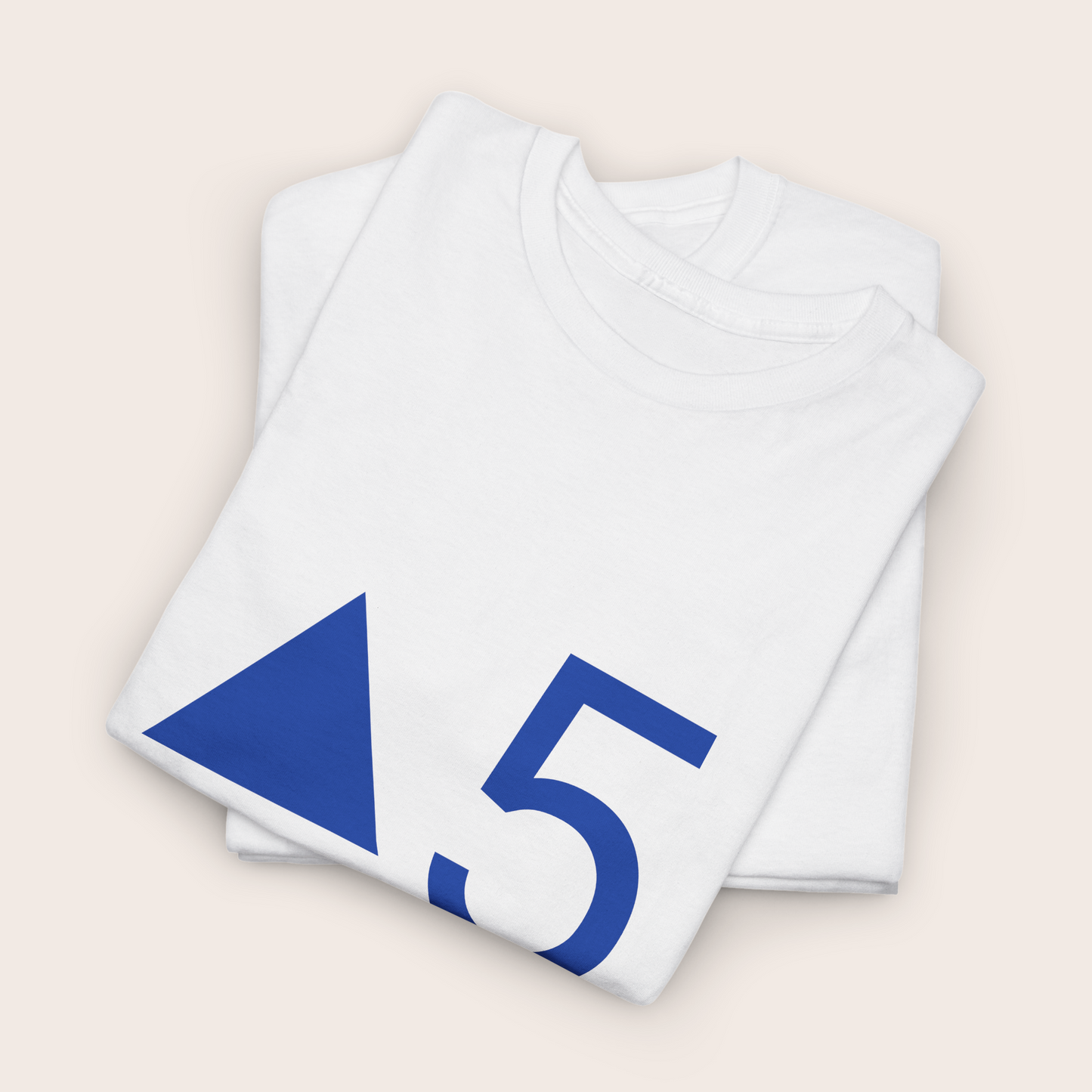 Top of the Fifth Baseball Shirt