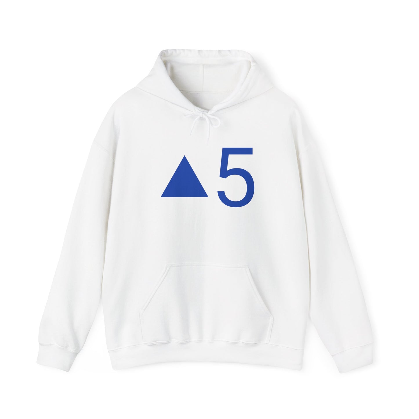 Top of the Fifth Baseball Hoodie