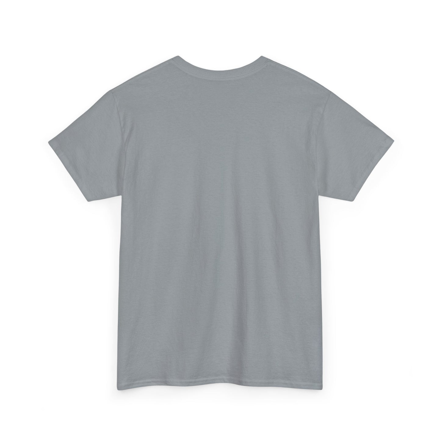 Dodgers Yankees World Series Tshirt - Grey