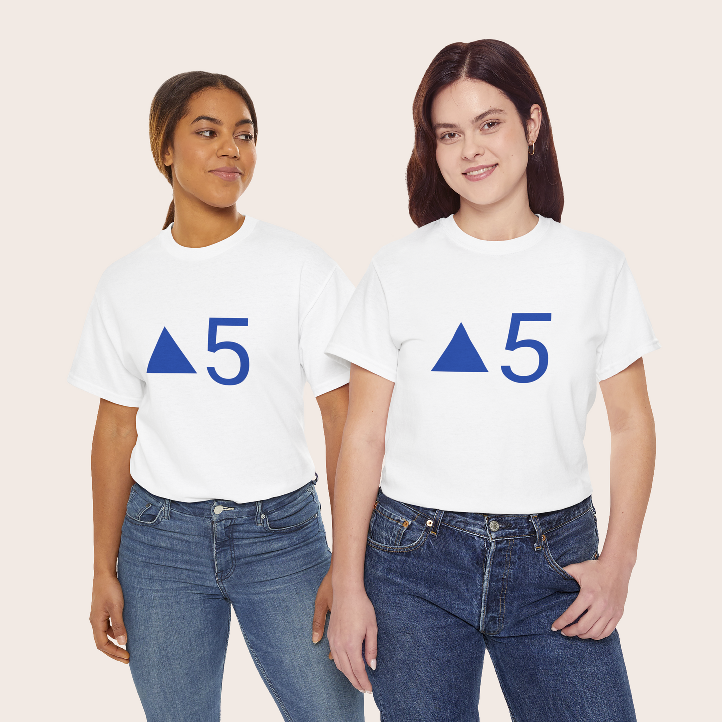 Top of the Fifth Baseball Shirt