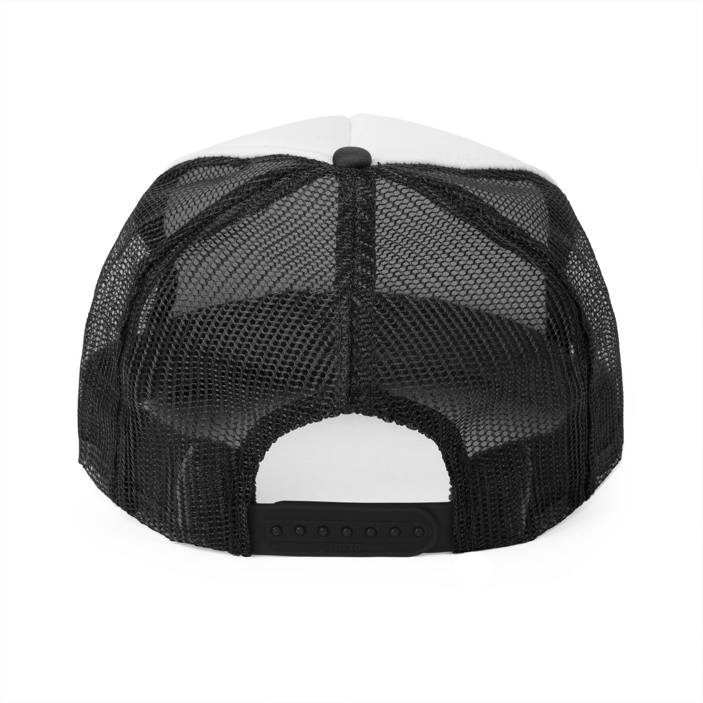 Eagles Win Superbowl LIX Hat
