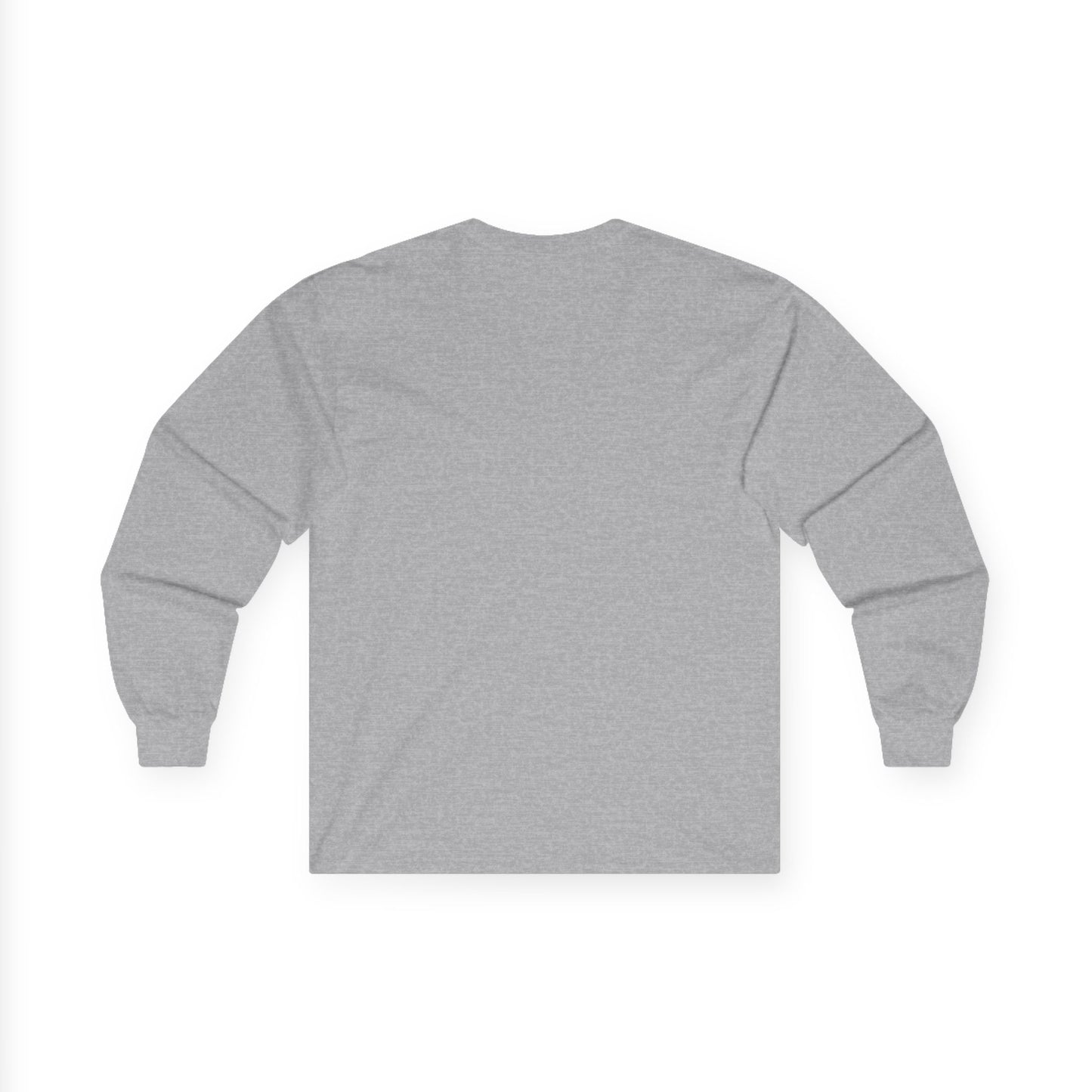 Eagles Win Superbowl LIX Longsleeve Tee