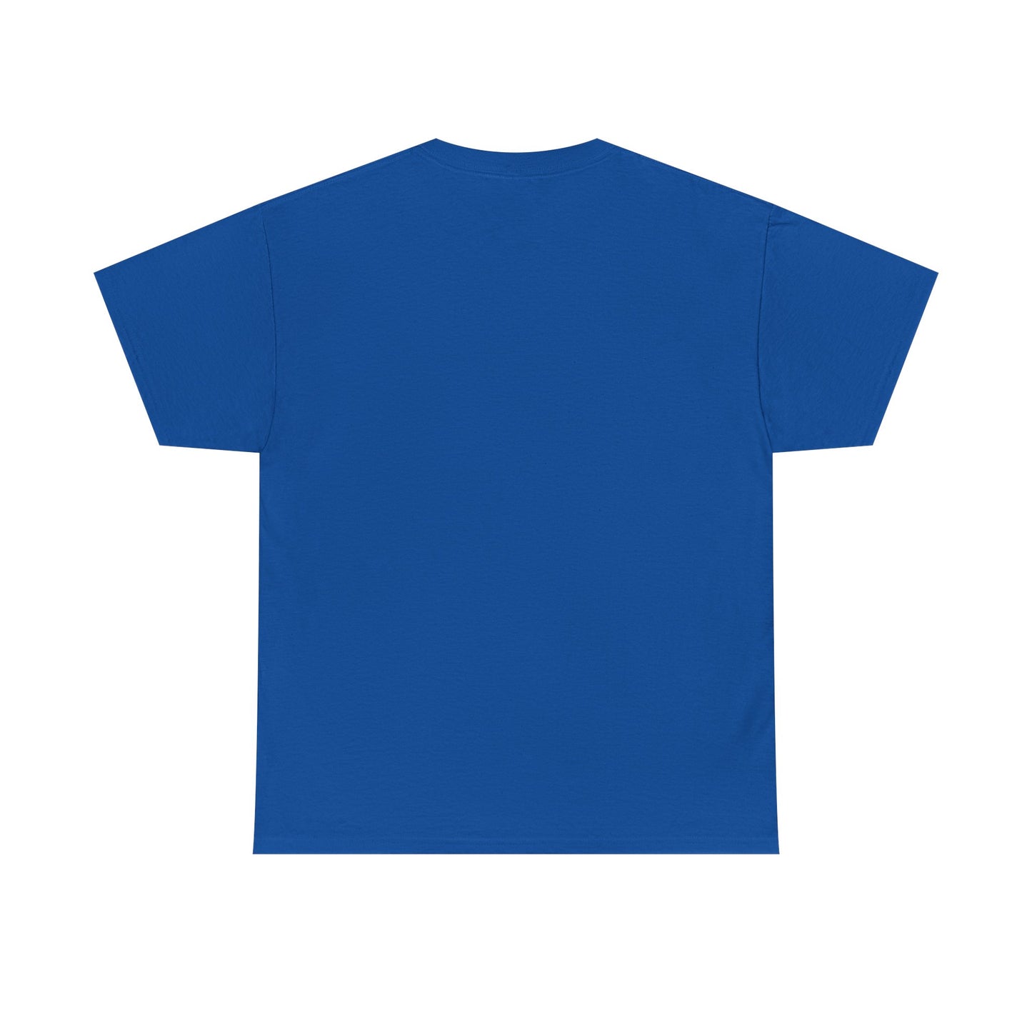 Dodgers Yankees World Series Tshirt