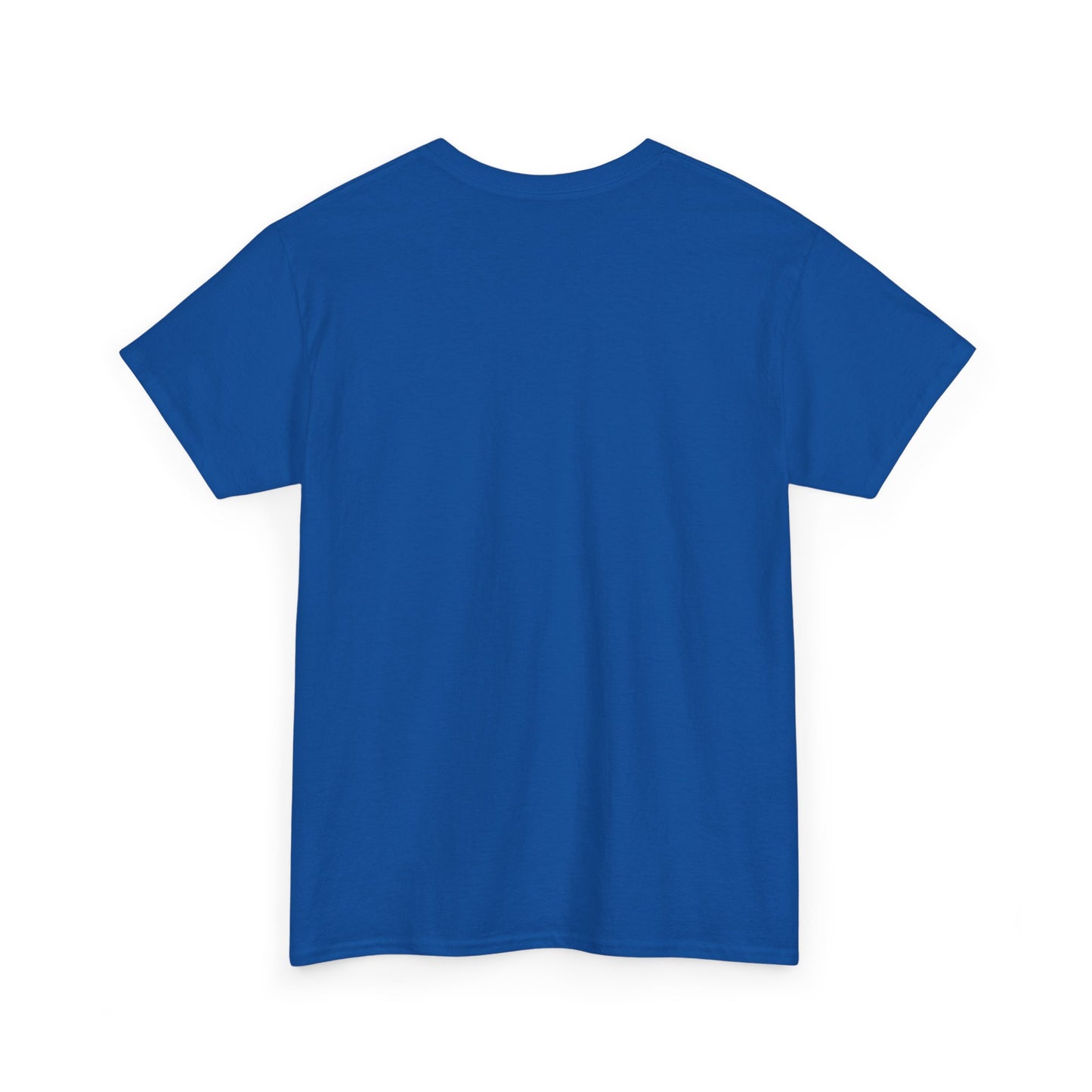 Dodgers Yankees World Series Tshirt