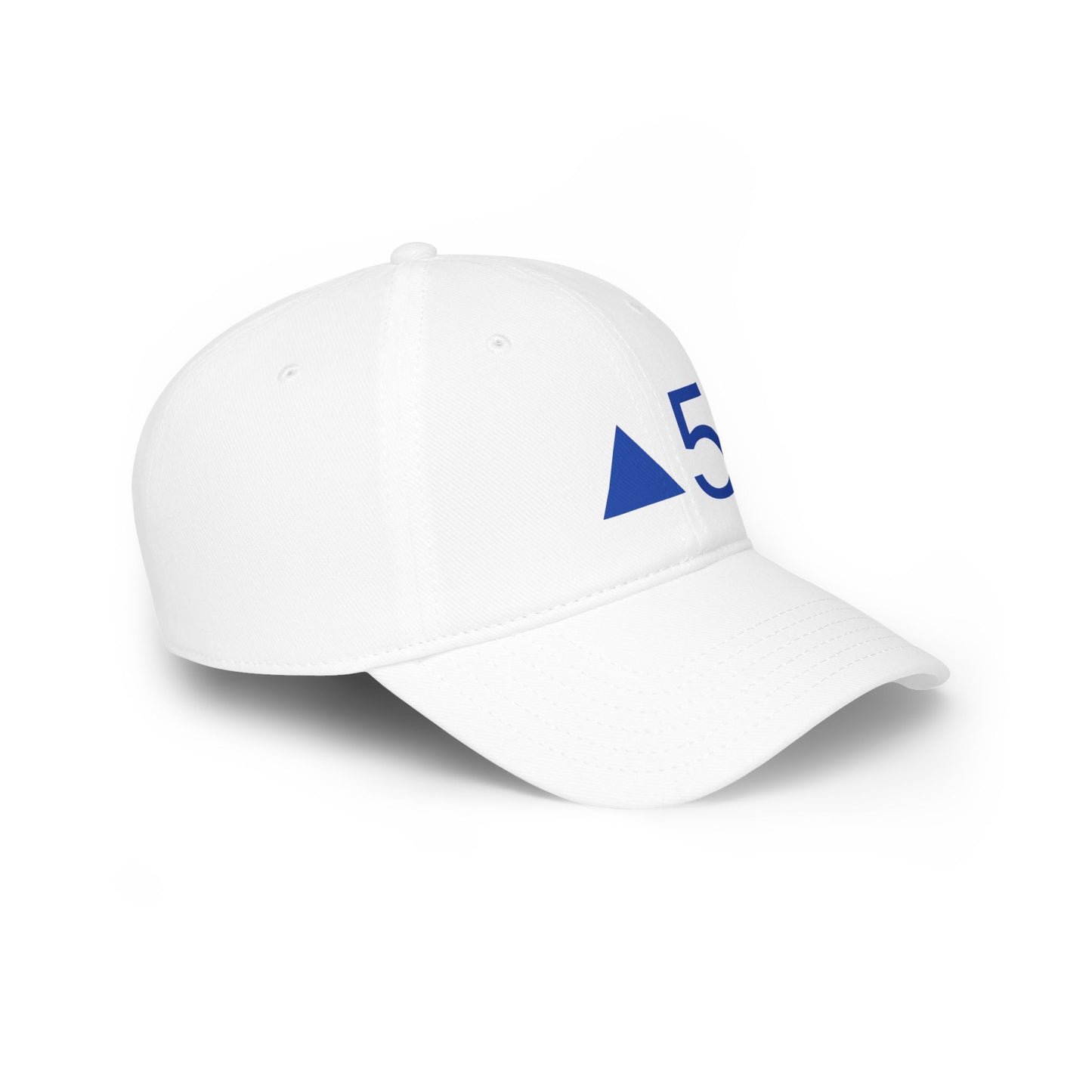 Top of the Fifth Inning Hat