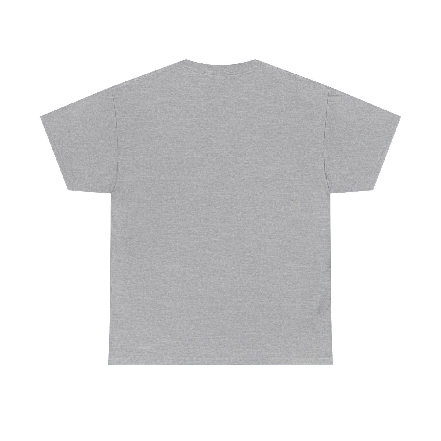 Eagles Win Superbowl LIX Tee
