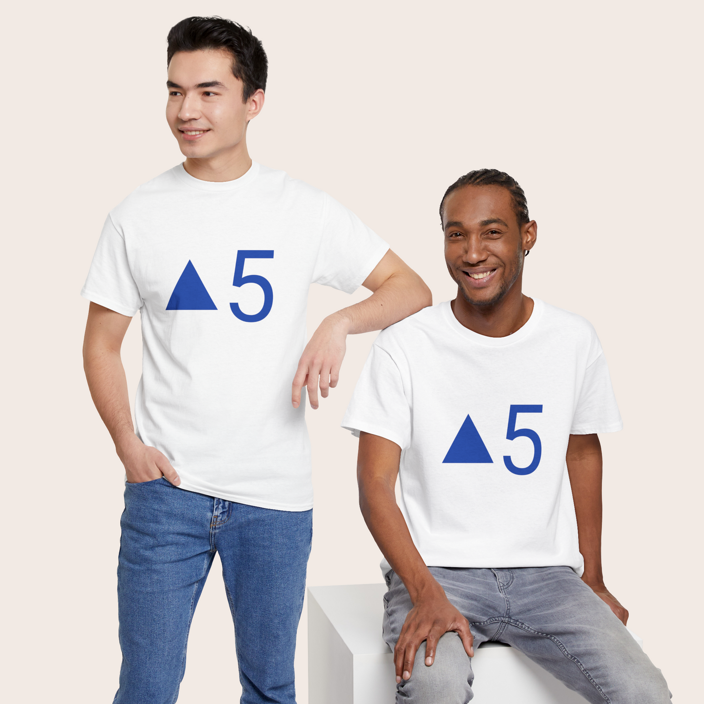 Top of the Fifth Baseball Shirt