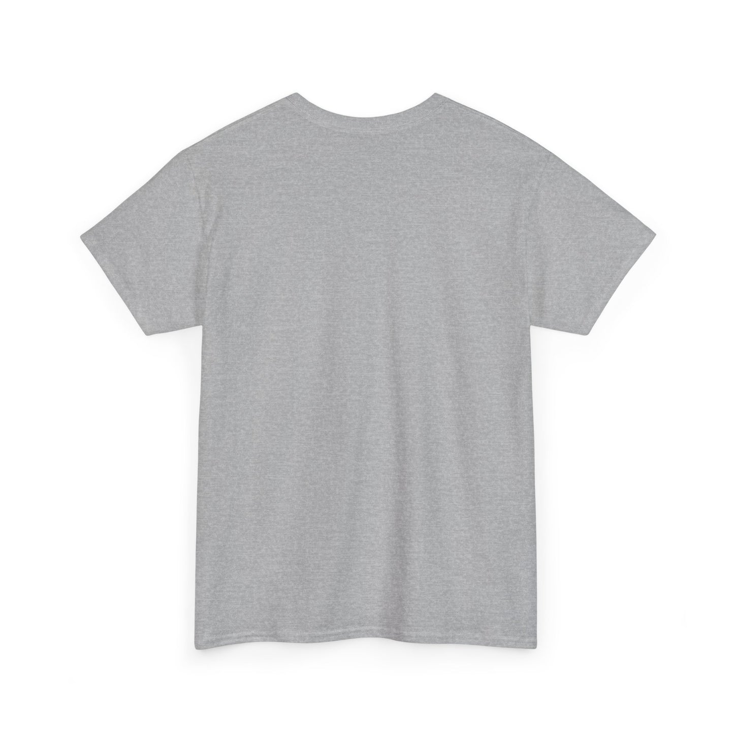 Eagles Win Superbowl LIX Tee